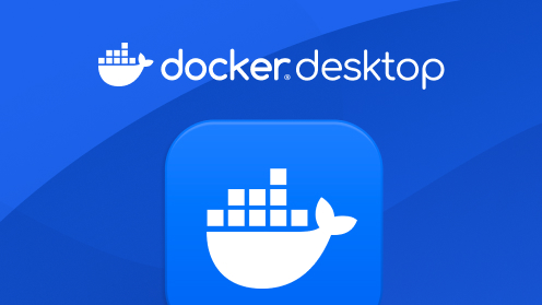 🐳 Docker镜像离线下载指南：解决国内下载困境