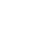 HOPE Logo